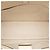 Gucci Horsebit 1955 Tote Medium aus beigem Canvas - Ansicht 4