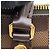 Louis Vuitton Brown Damier Ebene Siena PM Braun - Ansicht 10