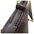 Louis Vuitton Brown Damier Ebene Siena PM Braun - Ansicht 12