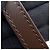Louis Vuitton Brown Damier Ebene Siena PM Braun - Ansicht 13