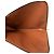Louis Vuitton Brown Monogram Poche Documents Portfolio 30 Castaño - vista 4