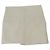 Gucci Beige Small GG Canvas Web Crossbody - vista 10