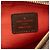 Louis Vuitton Brown Damier Ebene Geronimos Marron - vue 5