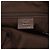 Gucci Beige GG Canvas Web Horsebit Tote - Ansicht 5
