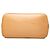 Louis Vuitton Brown Monogram Alma PM Marrom - vista 3