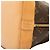 Louis Vuitton Brown Monogram Alma PM Marrom - vista 5