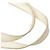 Louis Vuitton Beige Monogram Cabas Ipanema PM Bege - vista 6