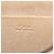 Sac Nile Chloé en cuir rose taille Medium - vue 5