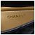 Chanel Black Mini CC Quilted Calfskin Multi Chain Single Flap Negro - vista 5