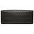 Louis Vuitton Black Monogram Empreinte Onthego GM Schwarz - Ansicht 3