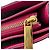 Borsa in pelle rosa Salvatore Ferragamo Double Gancini - vista 8