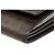 Cartera larga de piel Burberry Castaño - vista 9