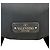 Borsa a mano Valentino Garavani in nylon nero - vista 8