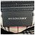 Burberry Handtasche aus schwarzem Leder - Ansicht 7
