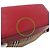 Zaino Mini Burberry Rosso Beige - vista 10