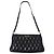 Borsa a mano Miu Miu in pelle nera Nero - vista 5