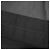 Sac à dos Louis Vuitton Monogram Taurillon Christopher PM Noir - vue 11