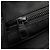 Sac à dos Louis Vuitton Monogram Taurillon Christopher PM Noir - vue 12