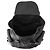 Sac à dos Louis Vuitton Monogram Taurillon Christopher PM Noir - vue 5