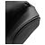 Sac à dos Louis Vuitton Monogram Taurillon Christopher PM Noir - vue 6