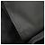 Sac à dos Louis Vuitton Monogram Taurillon Christopher PM Noir - vue 8