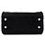 Borsa Tote Mini Chanel Deauville Nero - vista 3