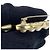 Broche Chanel Coco Mark - vista 6