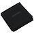 Broche Chanel Coco Mark - vista 8