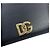 Dolce & Gabbana Bi-fold Wallet Black - view 10