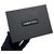 Dolce & Gabbana Bi-fold Wallet Black - view 11