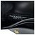 Dolce & Gabbana Bi-fold Wallet Black - view 12