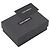 Dolce & Gabbana Bi-fold Wallet Black - view 13