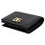 Dolce & Gabbana Bi-fold Wallet Black - view 2