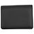 Dolce & Gabbana Bi-fold Wallet Black - view 3