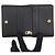 Dolce & Gabbana Bi-fold Wallet Black - view 4