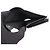 Dolce & Gabbana Bi-fold Wallet Black - view 5