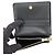 Dolce & Gabbana Bi-fold Wallet Black - view 6