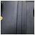 Dolce & Gabbana Bi-fold Wallet Black - view 8