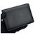 Dolce & Gabbana Bi-fold Wallet Black - view 9