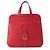 Hermès Borsa Hermes Arzan 31 in Rouge Casaque Rosso