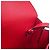 Hermès Borsa Hermes Arzan 31 in Rouge Casaque Rosso - vista 10