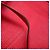Hermès Borsa Hermes Arzan 31 in Rouge Casaque Rosso - vista 11