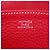 Hermès Borsa Hermes Arzan 31 in Rouge Casaque Rosso - vista 15