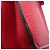 Hermès Borsa Hermes Arzan 31 in Rouge Casaque Rosso - vista 7
