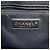 Chanel Matelassé Tote Bag Schwarz - Ansicht 13