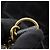Chanel Matelassé Tote Bag Schwarz - Ansicht 8