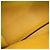 Hermès Borsa Hermes Birkin 35 in Gold e Yellow D'oro Giallo - vista 11