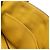 Hermès Borsa Hermes Birkin 35 in Gold e Yellow D'oro Giallo - vista 12