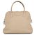 Hermès Borsa Hermes Bolide 31 Verso Trench Beige Taupe