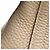 Hermès Borsa Hermes Bolide 31 Verso Trench Beige Taupe - vista 10